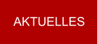 AKTUELLES